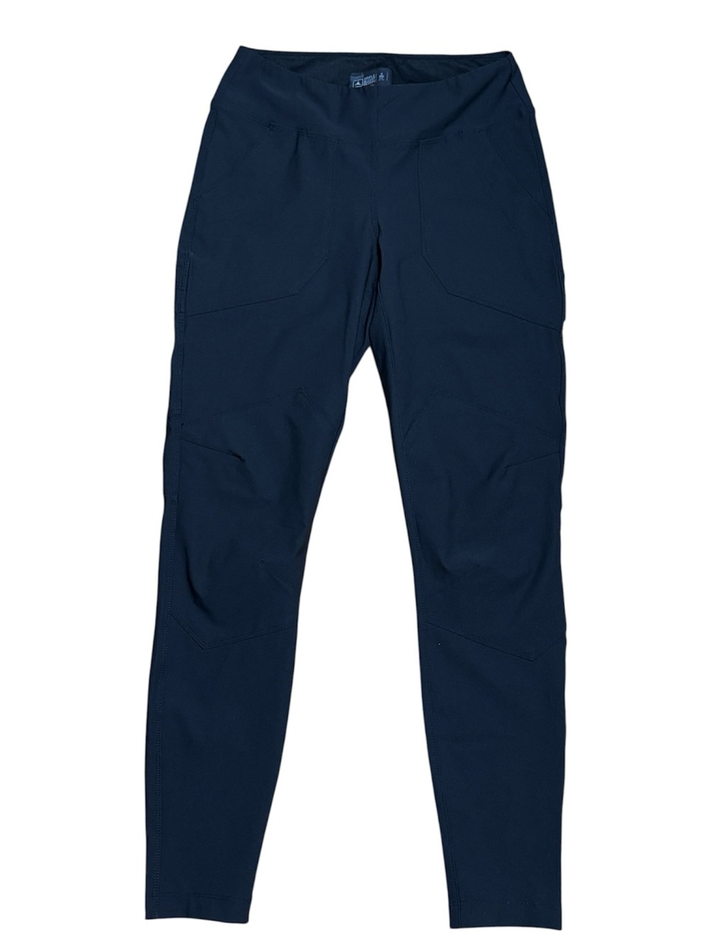 Triple Aught Design Schema SC Pant In Black Sz 4